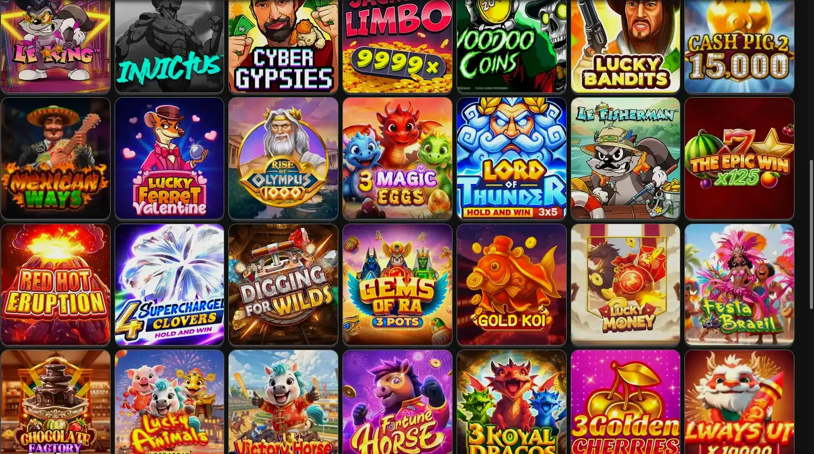 Сертификат безопасности и лицензия казино Аврора